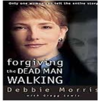 dead walking man helen prejean forgiving side story other portrayed sr familiar dramatically written many book